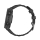 Garmin fenix E 47mm szaro-czarny - 1277072 - zdjęcie 6